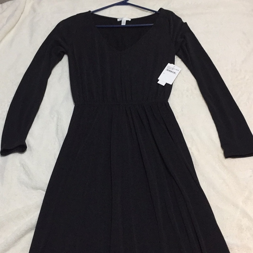 NWT Nordstrom Rack Dress